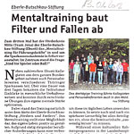 presse-2012_01_12----SPK