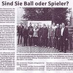 presse-22.01.10