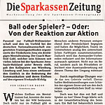 presse-25.08.06_SPK